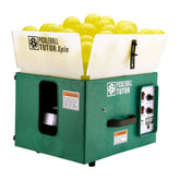 Pickleballsports Pickleball Tutor Ball Machine