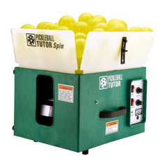 Pickleballsports Pickleball Tutor Ball Machine