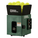 Pickleballsports Pickleball Tutor Mini