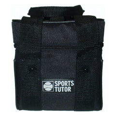 Pickleballsports Pickleball Tutor External Battery Pack