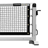 Pickleballsports Dominator Pro Max Portable Pickleball Net