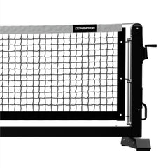 Pickleballsports Dominator Pro Max Portable Pickleball Net