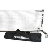 Pickleballsports Deluxe Picklenet Portable net system