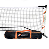 Pickleballsports Rally Deluxe Portable Pickleball Net