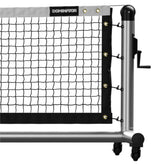 Pickleballsports Dominator Pro Portable Pickleball Net