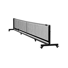 Pickleballsports Dominator Pro Portable Pickleball Net
