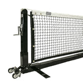 Pickleballsports Douglas Premier Pickleball Net - PPS-22SQ