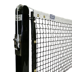 Pickleballsports Douglas Premier Pickleball Net - PPS-22SQ