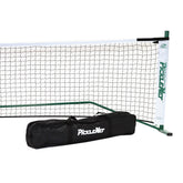 Pickleballsports PickleNet Portable Pickleball Net System-New