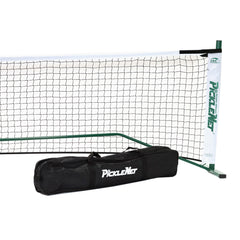 Pickleballsports PickleNet Portable Pickleball Net System-New