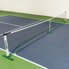 Pickleballsports PickleNet Portable Pickleball Net System-New