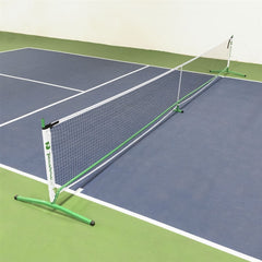 Pickleballsports 3.0 Tournament Pickleball Net System