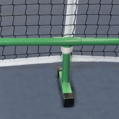 Pickleballsports 3.0 Tournament Pickleball Net System