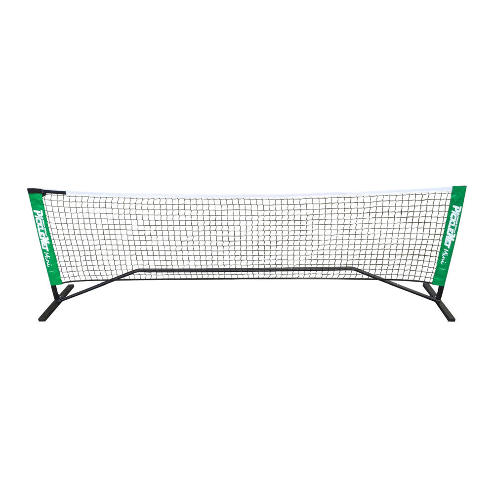Pickleballsports PickleNet Mini Portable Pickleball Net System