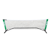 Pickleballsports PickleNet Mini Portable Pickleball Net System