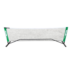 Pickleballsports PickleNet Mini Portable Pickleball Net System