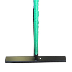 Pickleballsports PickleNet Mini Portable Pickleball Net System