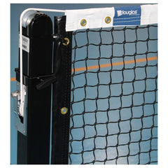 Pickleballsports Douglas Lift Assist Handles