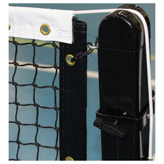 Pickleballsports Douglas Lift Assist Handles