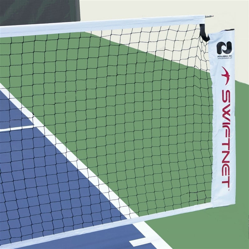 Pickleballsports SwiftNet Replacement Net 2.0