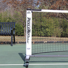 Pickleballsports Deluxe Picklenet Portable Net System Replacement Net