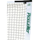 Pickleballsports Picklenet Portable Net System Replacement Net