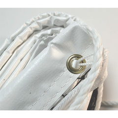 Pickleballsports Outdoor Pickleball Net