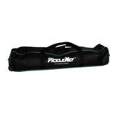 Pickleballsports PickleNet Carrying Bag w/Wheels