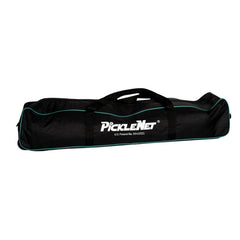 Pickleballsports PickleNet Carrying Bag w/Wheels