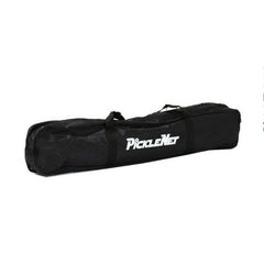 Pickleballsports Picklenet Replacement Bag