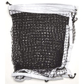 Pickleballsports Lightweight Pickleball Net
