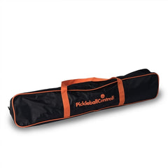 Pickleballsports Replacement Bag-Rally Deluxe Portable Net