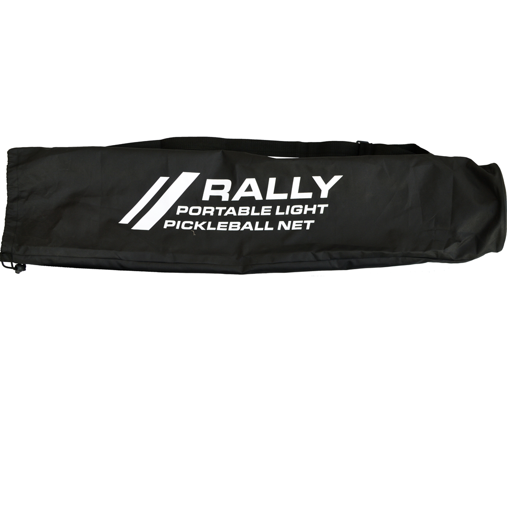 Pickleballsports Rally Portable Light Replacement Bag