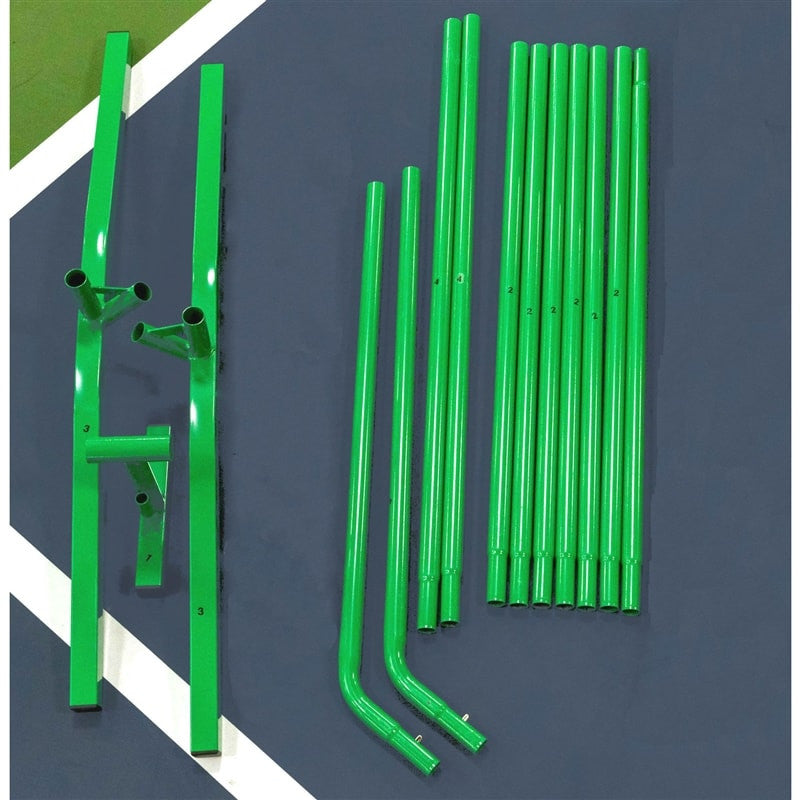 Pickleballsports 3.0 Tournament Net Replacement Parts
