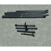 Pickleballsports Classic PickleNet Replacement Parts