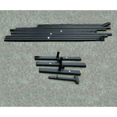 Pickleballsports Classic PickleNet Replacement Parts