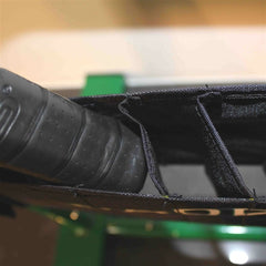 Pickleballsports Pickleball Paddle Holder