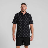 Pickleballsports erne Cabo Polo