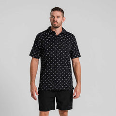 Pickleballsports erne Cabo Polo