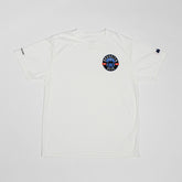 Pickleballsports MLP Brooklyn Aces Short Sleeve T-Shirt