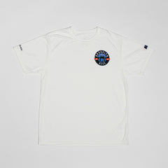 Pickleballsports MLP Brooklyn Aces Short Sleeve T-Shirt