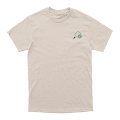 Pickleballsports Wallflower Pickle Palooza T-Shirt - Unisex