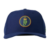 Pickleballsports d.hudson MISTER P Hat