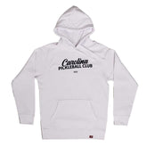 Pickleballsports MLP Carolina Pickleball Club Olsen Hoodie - Unisex