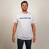 Pickleballsports PPa Pros Comfy T-Shirt - Unisex