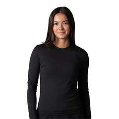 Pickleballsports JOOLA Court Long Sleeve Shirt