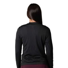 Pickleballsports JOOLA Quarter Zip Pullover