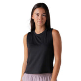 Pickleballsports JOOLA Court Tank Top