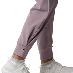 Pickleballsports JOOLA Ribbed Joggers