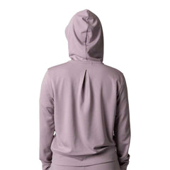 Pickleballsports JOOLA Ribbed Jacket